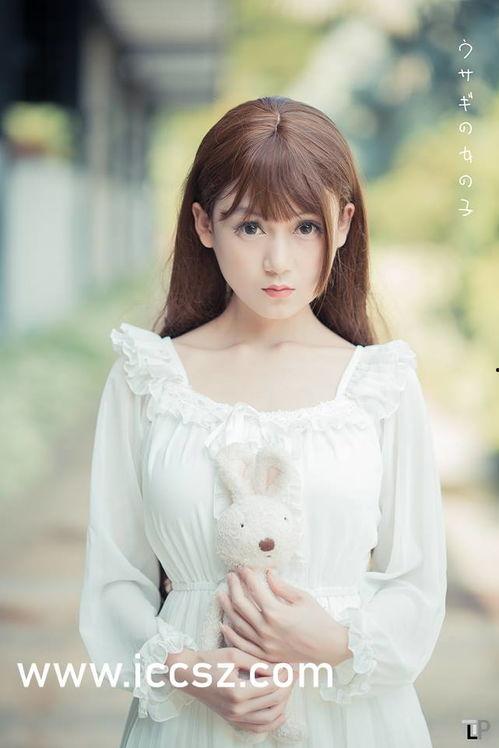 反差婊吃瓜黑料热门网曝51在线,51在线揭露热门黑料真相