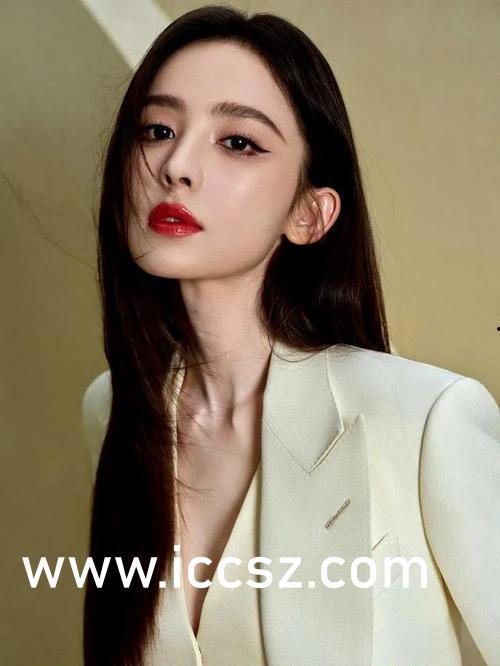 51明星黑料吃瓜app,揭秘娱乐圈背后的秘密与真相